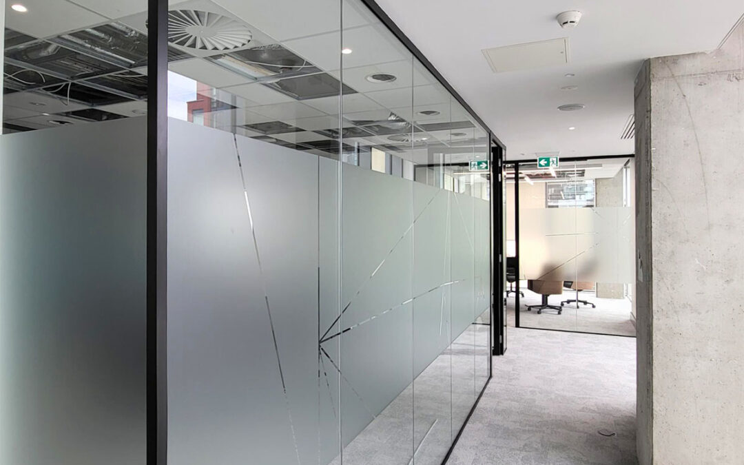 EPD Certification for Apton Quartz