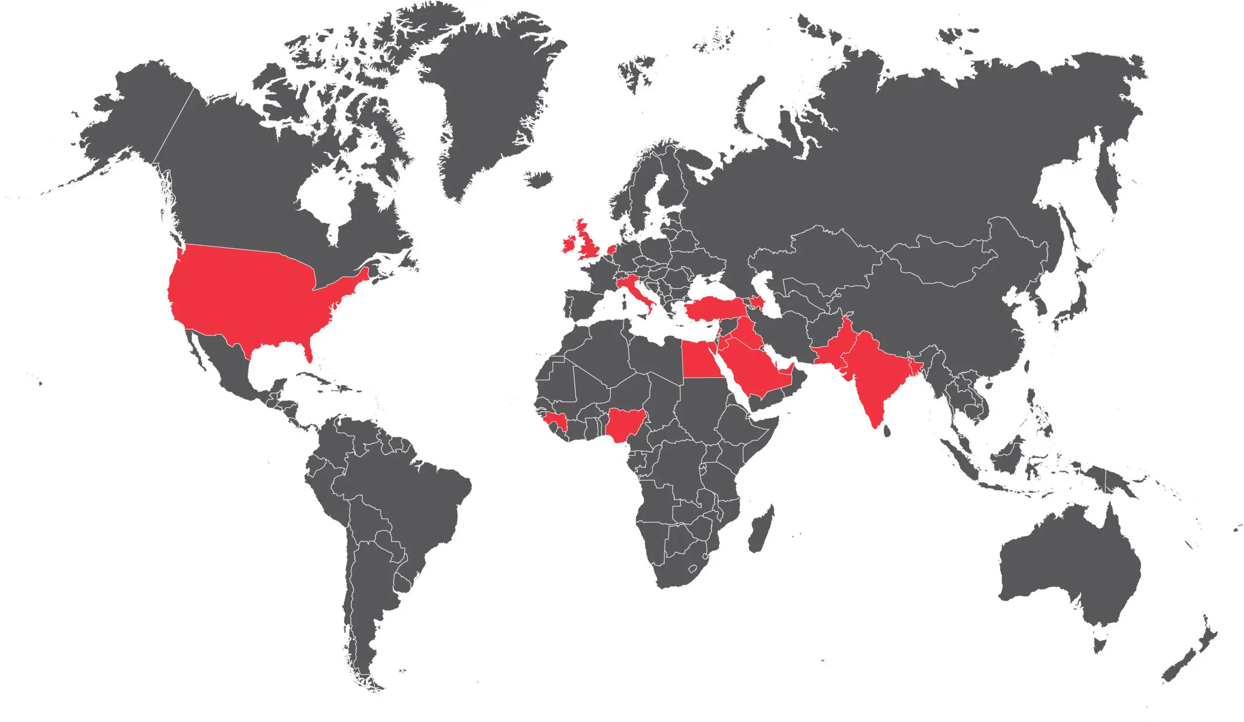 apton-world-map-new-red-scaled-3.jpg