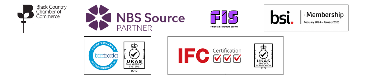 membership-logos-2024-v5.png